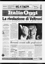 giornale/RAV0037039/2007/n. 206 del 31 agosto